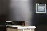 Cemastir Luna Washing Machine Capable of Working With Solvent or Modified Alcohol Industrial Washing Machines 